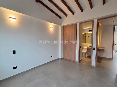 Casa de 3 alcobas en venta en Rionegro, Rionegro, 174 m² · foto 8 de 13