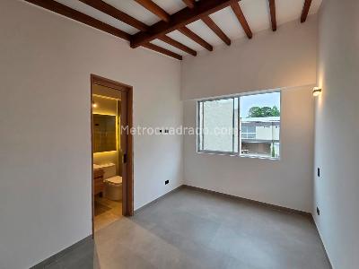 Casa de 3 alcobas en venta en Rionegro, Rionegro, 174 m² · foto 9 de 13
