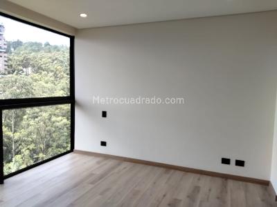 Apartamento de 1 alcoba en venta en El Poblado, Medellín, 82 m² · foto 11 de 16