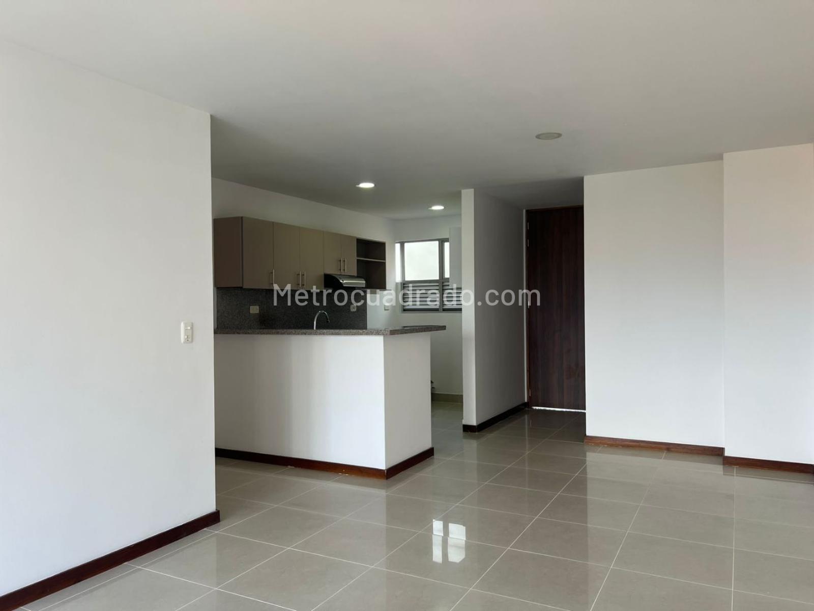 Foto del apartamento
