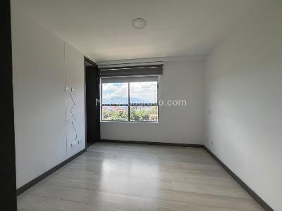 Apartamento de 3 alcobas en arriendo en Envigado, Envigado, 82 m² · foto 10 de 16