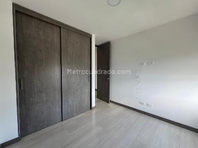 Apartamento de 3 alcobas en arriendo en Envigado, Envigado, 82 m² · foto 13 de 16