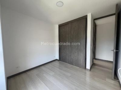 Apartamento de 3 alcobas en arriendo en Envigado, Envigado, 82 m² · foto 14 de 16