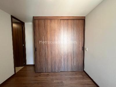 Apartamento de 3 alcobas en venta en Rionegro, Rionegro, 60 m² · foto 10 de 13