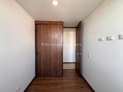 Apartamento de 3 alcobas en venta en Rionegro, Rionegro, 60 m² · foto 6 de 13