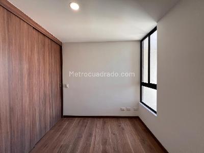 Apartamento de 3 alcobas en venta en Rionegro, Rionegro, 60 m² · foto 9 de 13