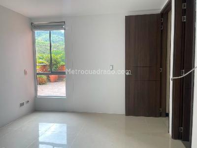 Apartamento de 3 alcobas en arriendo en Sabaneta, Sabaneta, 80 m² · foto 10 de 19