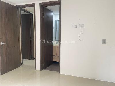 Apartamento de 3 alcobas en arriendo en Sabaneta, Sabaneta, 80 m² · foto 11 de 19