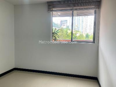 Apartamento de 3 alcobas en arriendo en Sabaneta, Sabaneta, 80 m² · foto 12 de 19