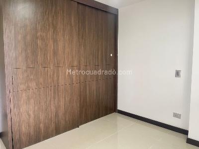 Apartamento de 3 alcobas en arriendo en Sabaneta, Sabaneta, 80 m² · foto 13 de 19
