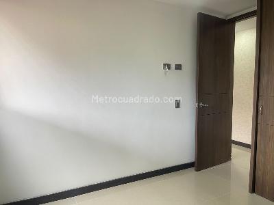 Apartamento de 3 alcobas en arriendo en Sabaneta, Sabaneta, 80 m² · foto 14 de 19