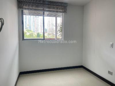 Apartamento de 3 alcobas en arriendo en Sabaneta, Sabaneta, 80 m² · foto 15 de 19