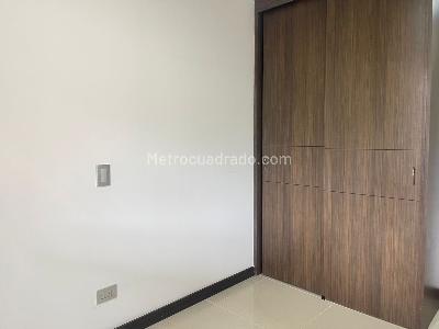Apartamento de 3 alcobas en arriendo en Sabaneta, Sabaneta, 80 m² · foto 16 de 19