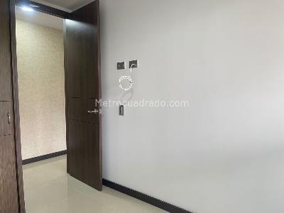 Apartamento de 3 alcobas en arriendo en Sabaneta, Sabaneta, 80 m² · foto 17 de 19