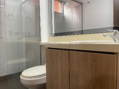 Apartamento de 3 alcobas en arriendo en Sabaneta, Sabaneta, 80 m² · foto 19 de 19