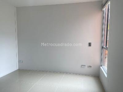 Apartamento de 3 alcobas en arriendo en Sabaneta, Sabaneta, 80 m² · foto 8 de 19