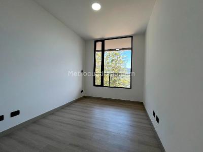 Apartamento en venta en Envigado, Envigado · foto 10 de 20