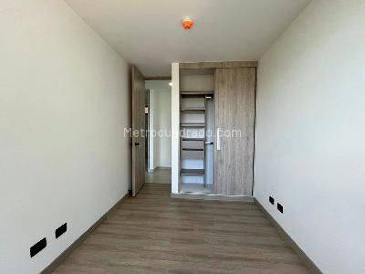 Apartamento en venta en Envigado, Envigado · foto 11 de 20