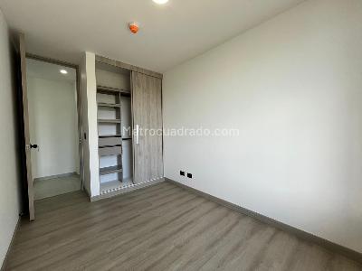 Apartamento en venta en Envigado, Envigado · foto 12 de 20