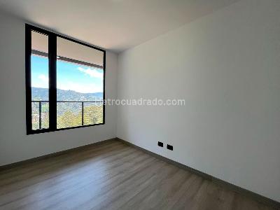 Apartamento en venta en Envigado, Envigado · foto 13 de 20