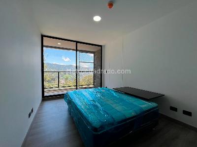 Apartamento en venta en Envigado, Envigado · foto 14 de 20