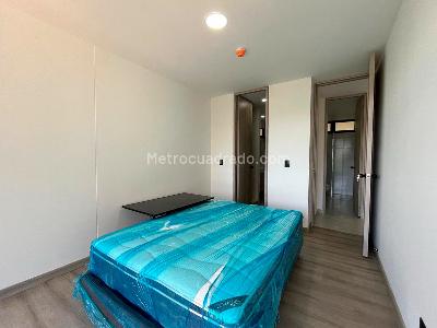 Apartamento en venta en Envigado, Envigado · foto 15 de 20