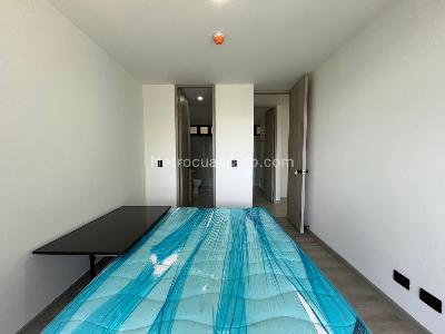 Apartamento en venta en Envigado, Envigado · foto 16 de 20