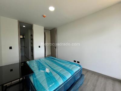 Apartamento en venta en Envigado, Envigado · foto 17 de 20