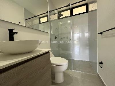 Apartamento en venta en Envigado, Envigado · foto 18 de 20