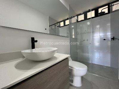 Apartamento en venta en Envigado, Envigado · foto 19 de 20