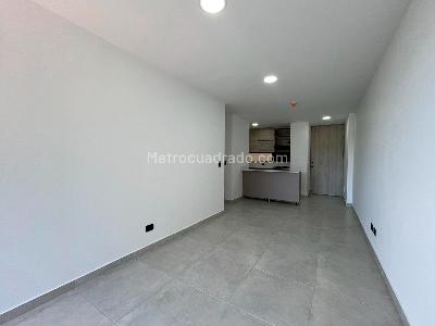 Apartamento en venta en Envigado, Envigado · foto 4 de 20