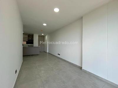 Apartamento en venta en Envigado, Envigado · foto 5 de 20