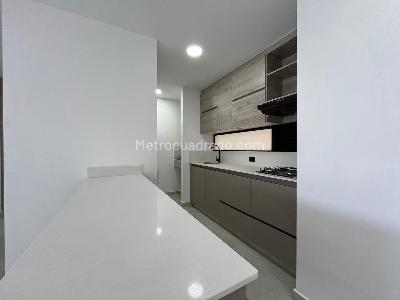 Apartamento en venta en Envigado, Envigado · foto 9 de 20