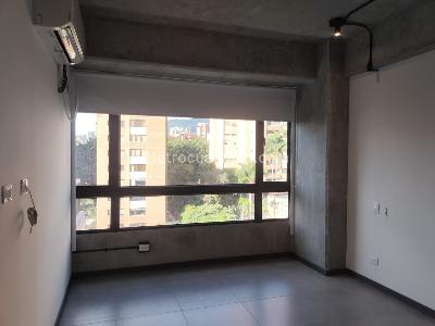 Apartamento de 2 alcobas en arriendo en El Poblado, Medellín, 125 m² · foto 14 de 18
