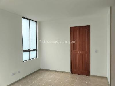 Apartamento de 3 alcobas en arriendo en El Poblado, Medellín, 94 m² · foto 11 de 17