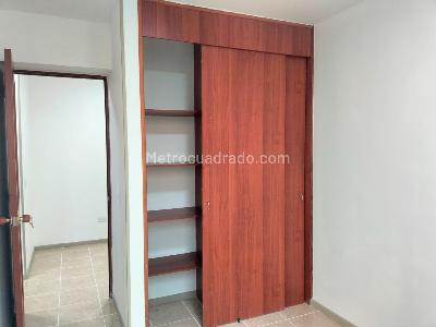 Apartamento de 3 alcobas en arriendo en El Poblado, Medellín, 94 m² · foto 15 de 17