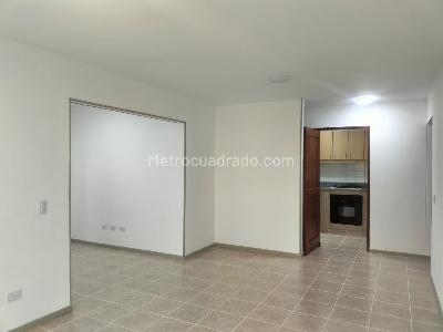 Apartamento de 3 alcobas en arriendo en El Poblado, Medellín, 94 m² · foto 4 de 17