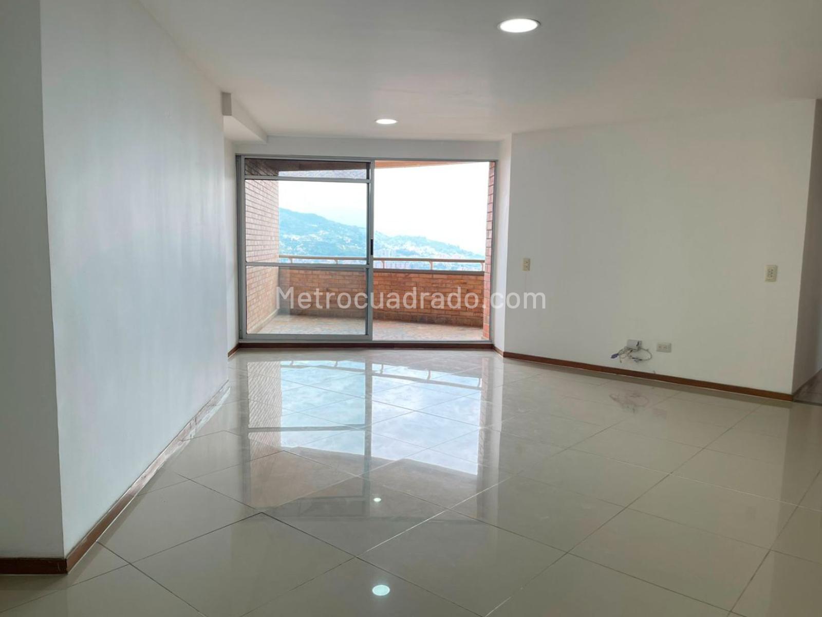 Foto del apartamento