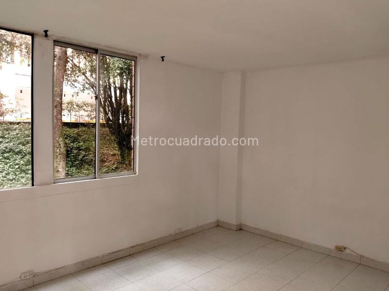 Apartamento Moderno de 2 Alcobas en El Poblado - 8