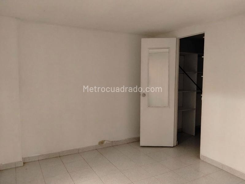 Apartamento Moderno de 2 Alcobas en El Poblado - 9