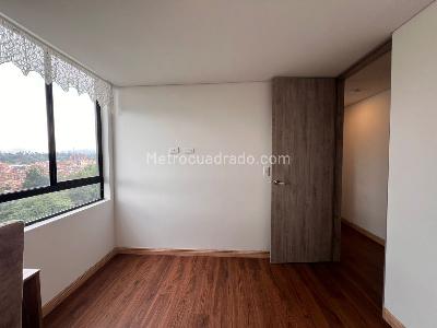 Apartamento de 3 alcobas en venta en Rionegro, Rionegro, 74 m² · foto 10 de 16