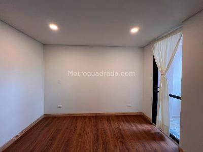 Apartamento de 3 alcobas en venta en Rionegro, Rionegro, 74 m² · foto 11 de 16