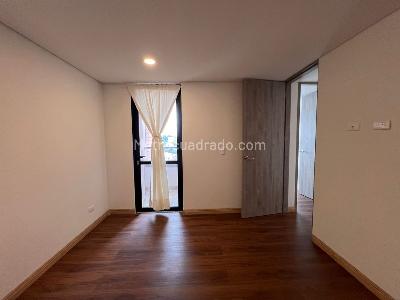 Apartamento de 3 alcobas en venta en Rionegro, Rionegro, 74 m² · foto 12 de 16