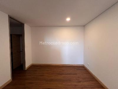Apartamento de 3 alcobas en venta en Rionegro, Rionegro, 74 m² · foto 13 de 16