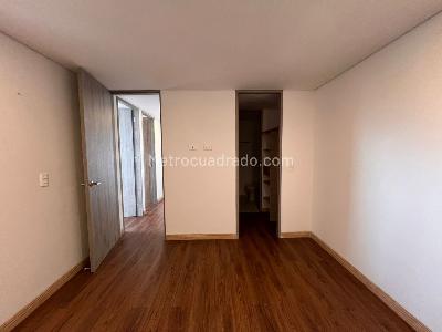 Apartamento de 3 alcobas en venta en Rionegro, Rionegro, 74 m² · foto 14 de 16