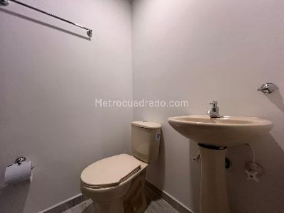 Apartamento de 3 alcobas en venta en Rionegro, Rionegro, 74 m² · foto 16 de 16