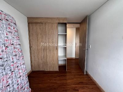 Apartamento de 3 alcobas en venta en Rionegro, Rionegro, 74 m² · foto 7 de 16