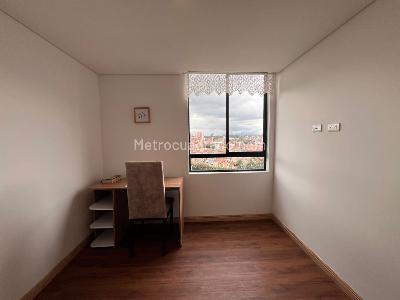 Apartamento de 3 alcobas en venta en Rionegro, Rionegro, 74 m² · foto 8 de 16
