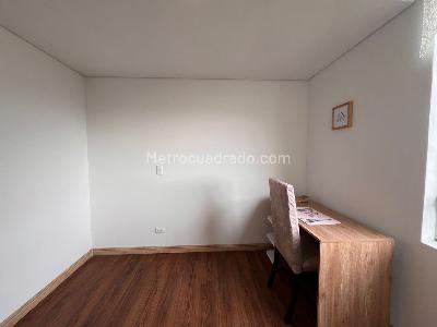 Apartamento de 3 alcobas en venta en Rionegro, Rionegro, 74 m² · foto 9 de 16