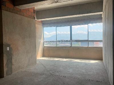 Office for rent in SABANETA, Sabaneta